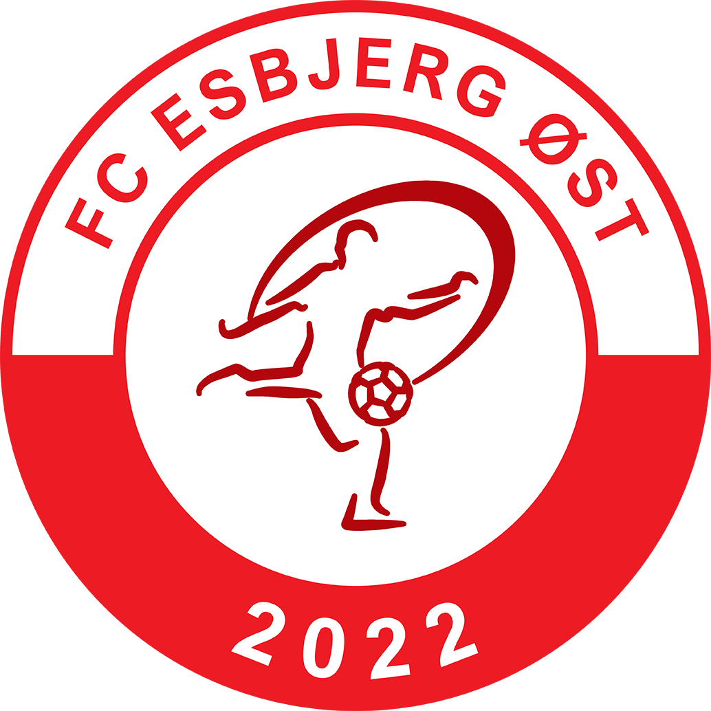 FC Esbjerg Øst